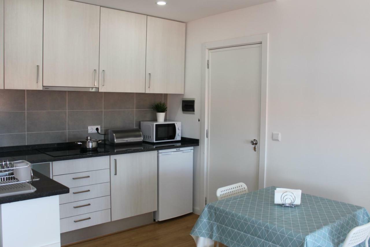 Apartment Panoramic *